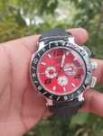 Мужские часы Tissot супер распродажа