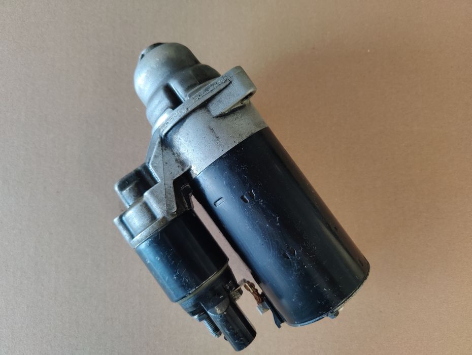 Audi A6 C6 4F - части