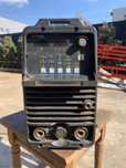 Aparat de sudura Miller Maxstar DX 200