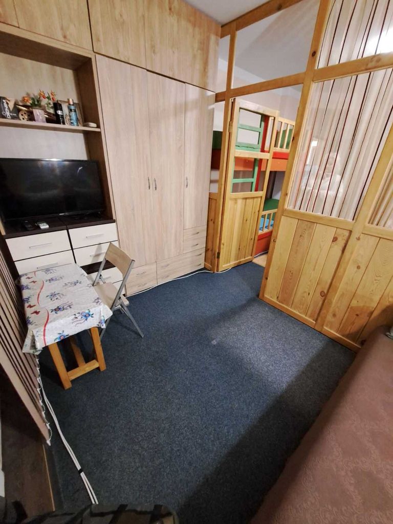 Продава се Едностаен апартамент в Поморие - 45 кв.м за 1445 €/кв.м - Снимка #4