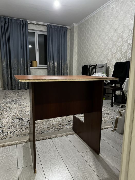 Стол для занятий