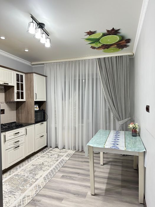 Продам 3 комн. кв Батыс 2