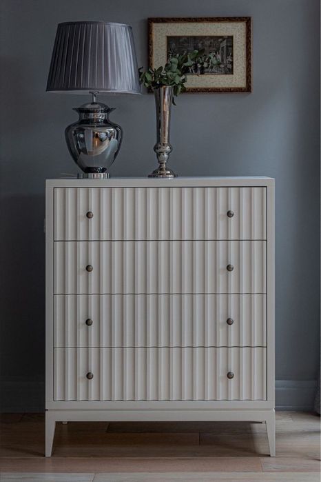 Комод для дома velvet 150