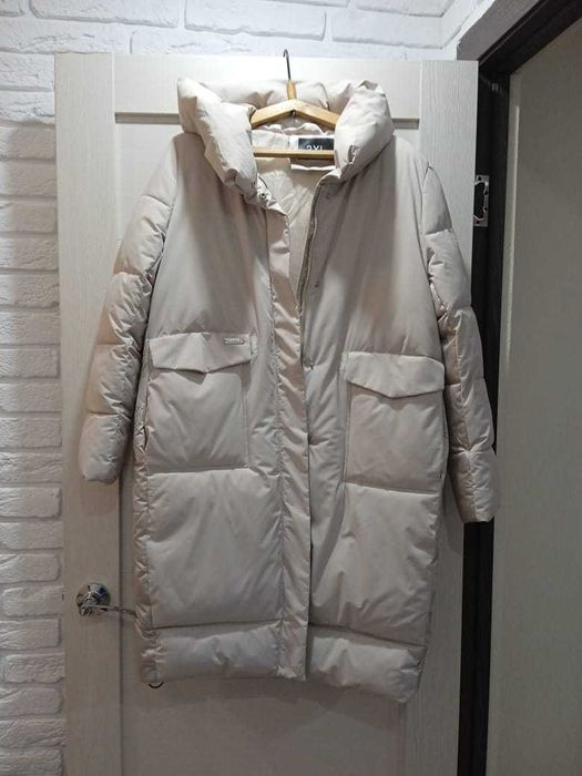 Женская куртка!!!