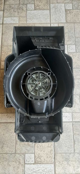 Masina de tuns iarba/gazon electrica PARKSIDE PRM 1200 A1