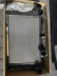 Intercooler Audi S3/Q2/Q3/TT- VW Passat / Golf 7/8GTI-Skoda Seat Cupra