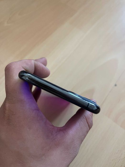 iPhone 11 Pro Max 64GB
