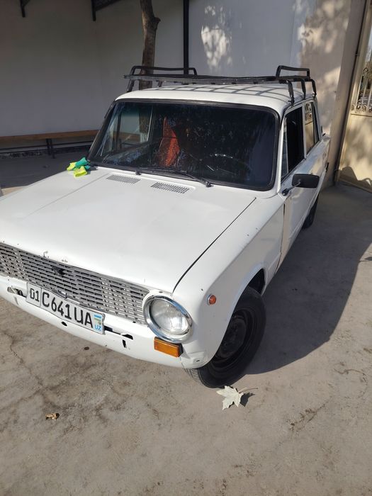 Zapchast ga beriladiii suragan narsa yechiladi kelishgan holda