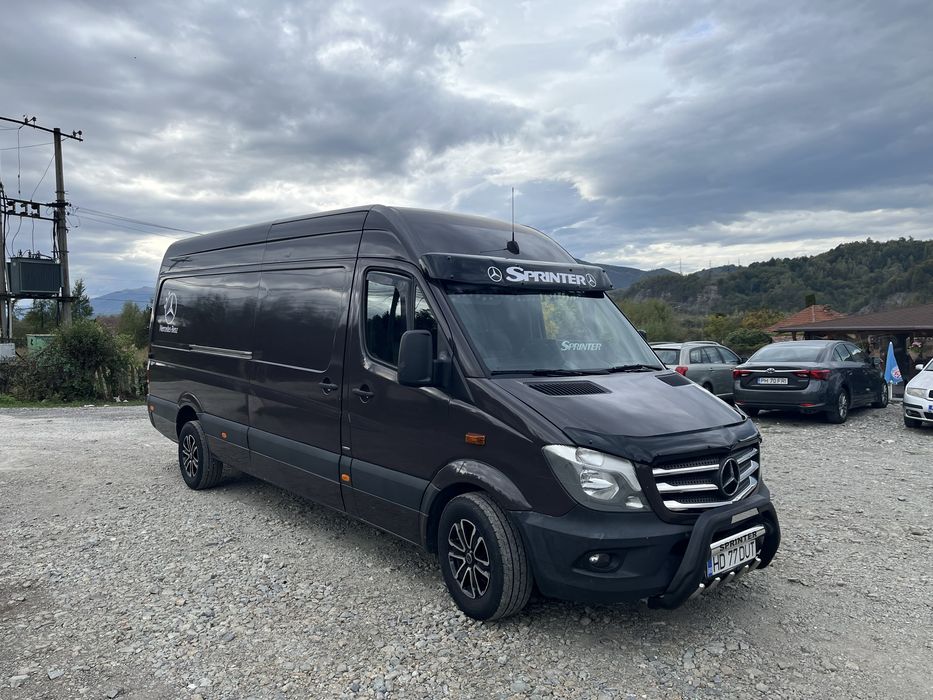 Transport marfă mobilă Tractari 24/24 mutări ORIUNDE Petroșani lupeni