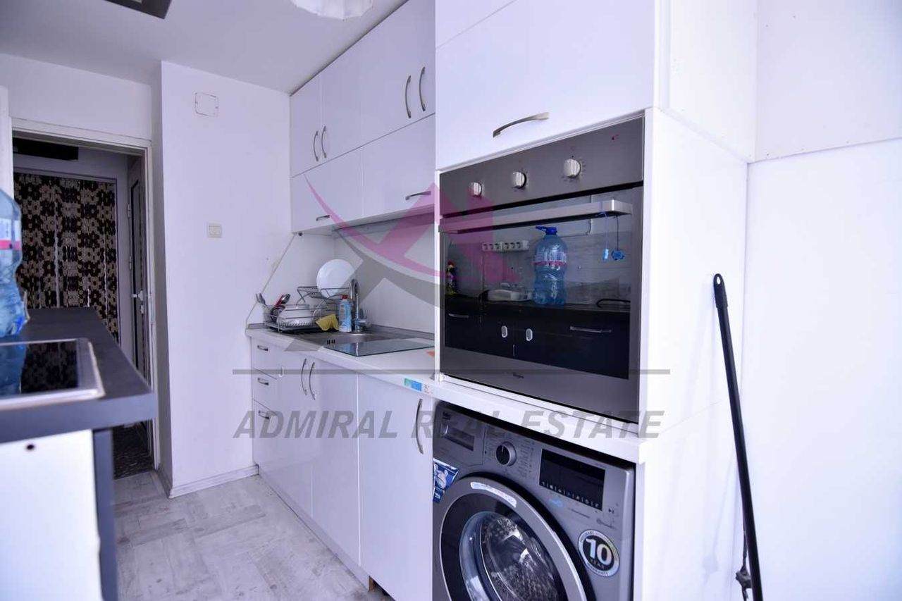 Дава се под наем Къща в Варна, м-т Евксиноград - 200 кв.м за 800 € - Снимка #2