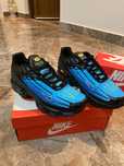 Nike Tn Tuned 3 Calitate Premium