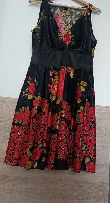 Rochie ocazie de zi