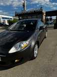 FIAT bravo 2 1.9
