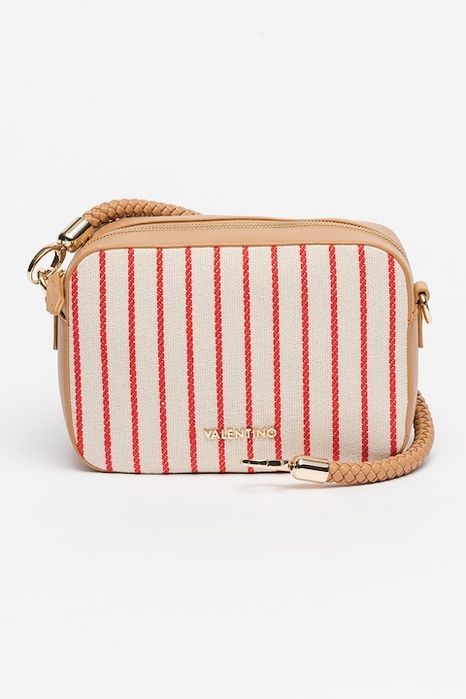 Дамска чанта VALENTINO