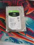 Hard Disc Seagate 1 TB