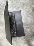 Lenovo AMD A6-9 серия (Бейнеу 16) лот 726098