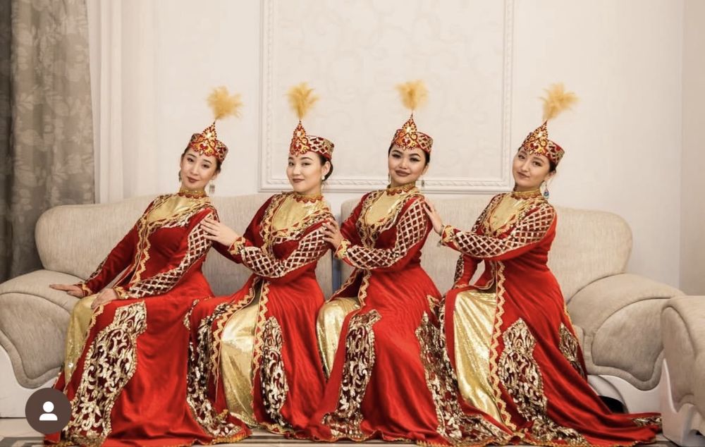 Хорезм рлатья на прокат