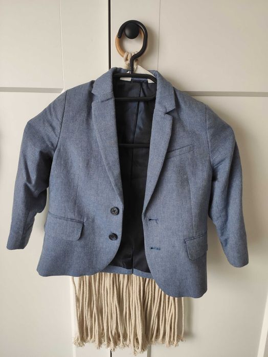 Haine Zara/HM baieti