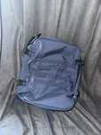 Rucsac Cabinzero Military 28L albastru