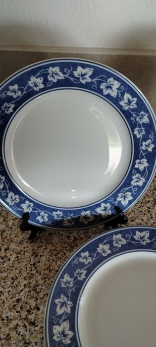 Portelan alimentatie copil