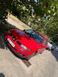 Seat Leon 2001 , 140.000 km , 1.6 benzina