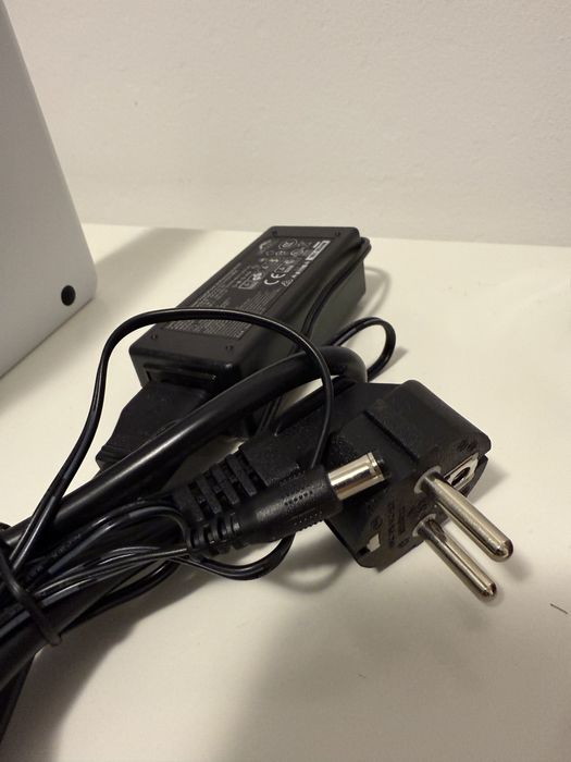 Ubiquity Unify Security Gateway USG nou, nefolosit