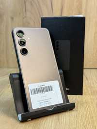 Samsung Galaxy S24 (Рассрочка 0-0-12) Актив Ломбард