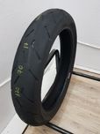 Anvelopa moto 120 70 17 Continental contisportattack 4 dot 4622