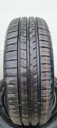 Anvelope 205 60 R 16 92 H  Hankook KineregyEco2 Noi Demo