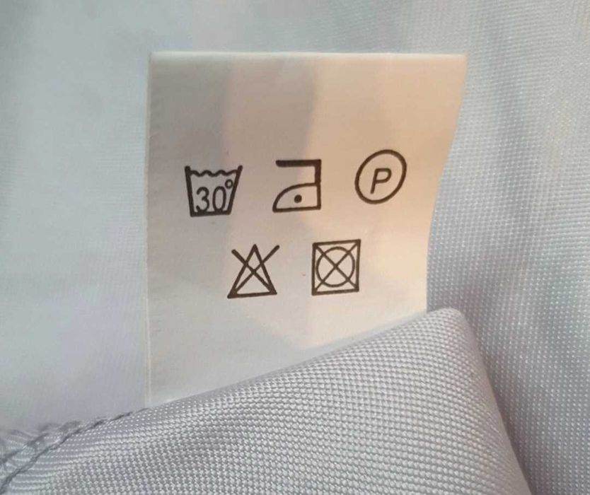 Rochie de seara/ocazie/bal