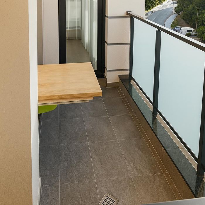 Дава се под наем Двустаен апартамент в Пловдив, Каменица 2 - 65 кв.м за 511 € - Снимка #7