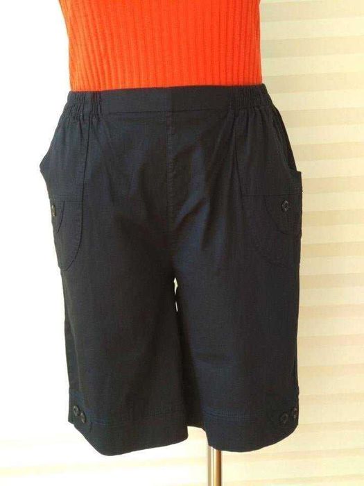 Новые женские шорты.  Бренд CINTRE и CINTRE.