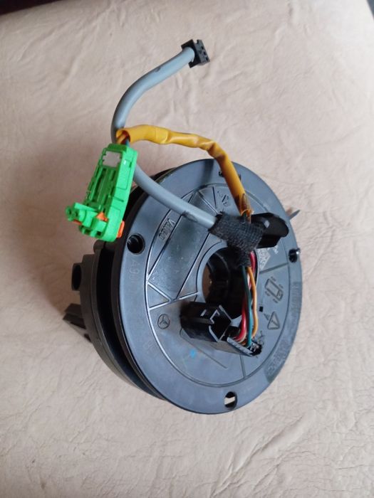 Spirală volan airbag Mercedes