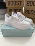 Air Force 1 x Nocta