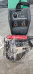 Aparat sudare MIGATRONIC Focus Stick 120E PFC