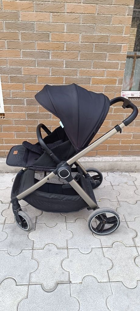 Коляска 2 в 1 продажа