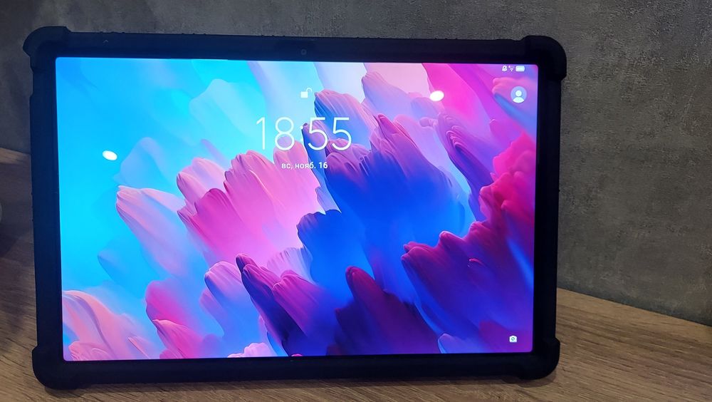 Планшет Lenovo Tab P12