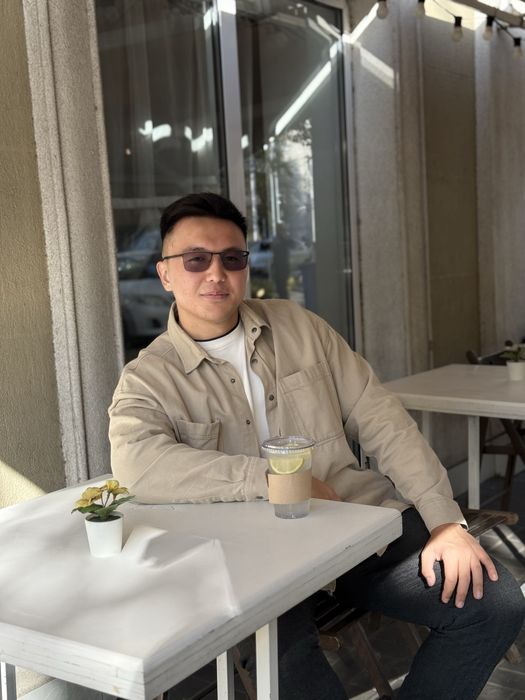 Английский язык с нуля - индивидуально, просто и понятно!