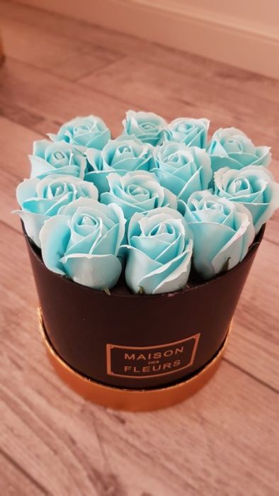 trandafiri Aranjament