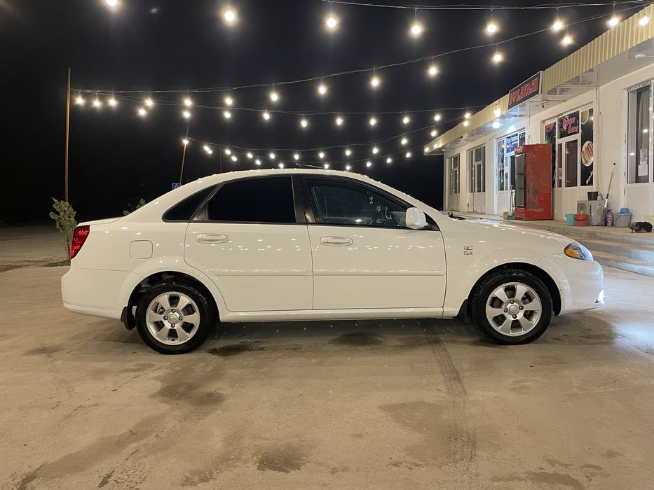 jentra 2023 tozza kraska