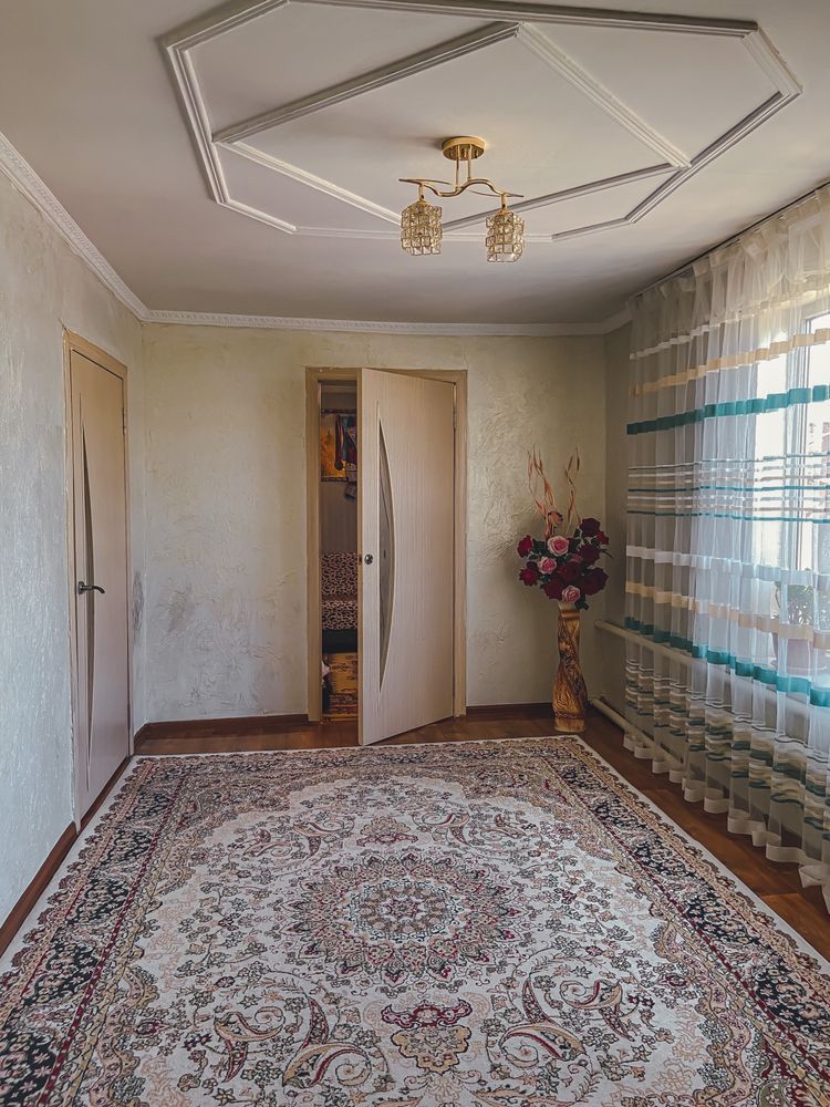 уй сатылады продается дом