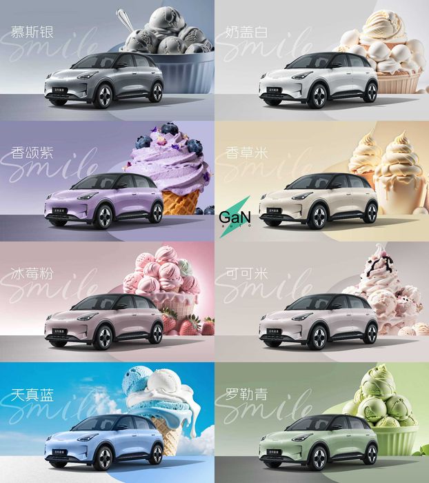 GaNauto Geely Geome STAR 2026 Buyurtma Asosida/Под Заказ Cip Tashkent