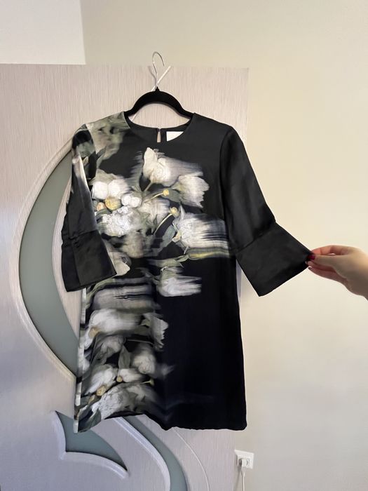 Дрехи в различни рамери по 10лв