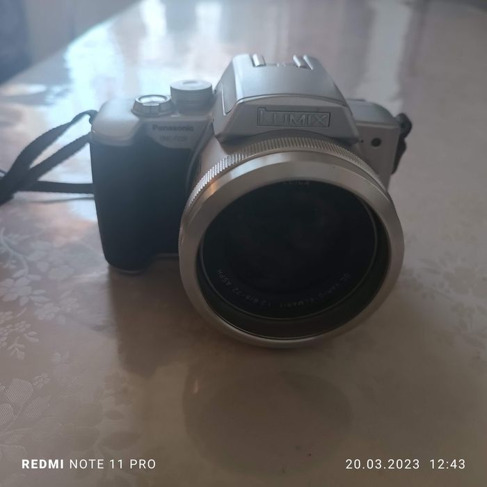 Продам фото апорат срочно