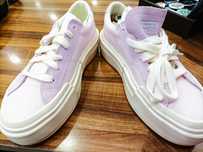 Обувки Converse All-Star 40 номер