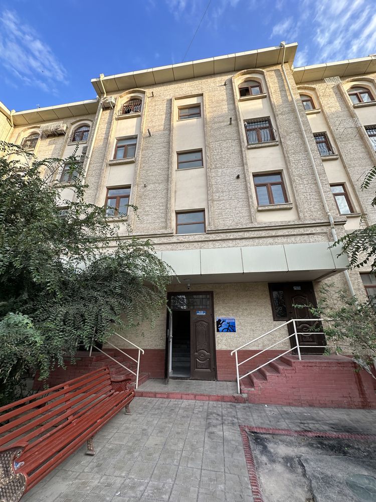 Анна герман янда тоза домда квартира сотилади квадрати 103 метр квадр