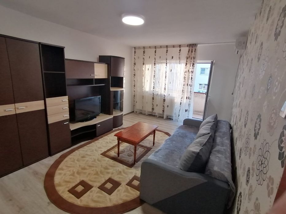 Închiriez apartament 2 camere in zona Sucp str Grigore Plesoianu i