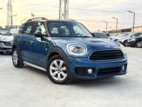 Mini Countryman 2.0d 150cp SD4ALL/Garantie/Rate Fixe |Avans0|Finantare