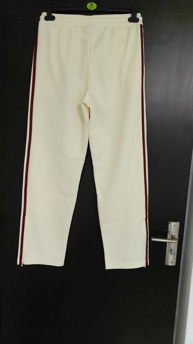 Pantaloni trening Adidas Originals sporty&rich