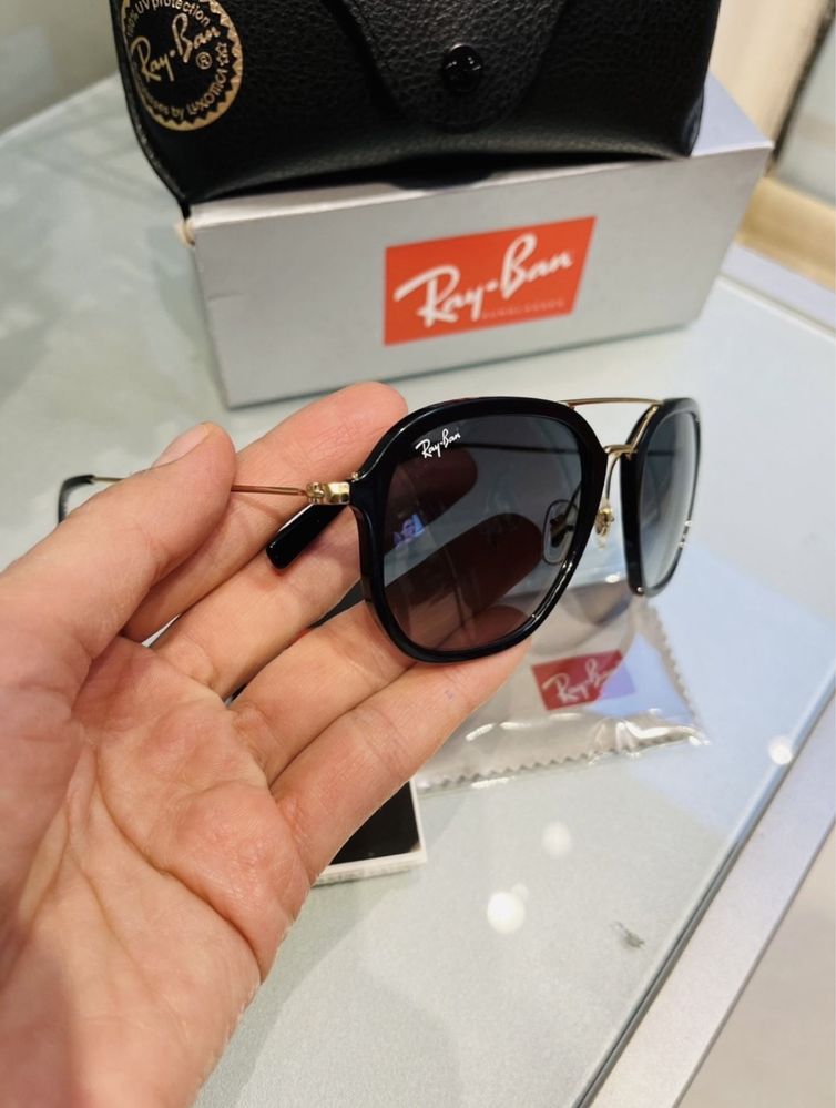 Слънчеви очила Ray Ban